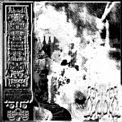 decrepit ± sanctuary