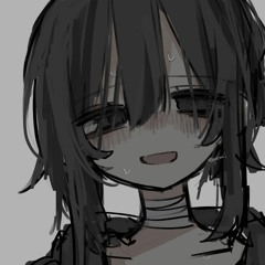 axiee - no one ever cares (scaryele)