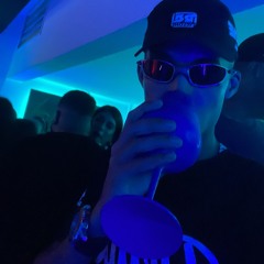 Filha de branco - Iraqui ZL , MC Gw , DJ Danilinho Beat