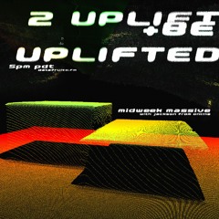 midweek massive - 09132023