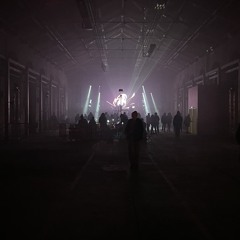 Session Techno Deep/Mentale