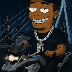 Jaychrizzly- Canada