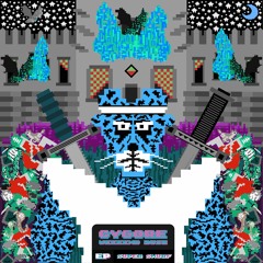🅟🅡🅔🅜🅘🅔🅡🅔 Cygore - Therapy (supersmurfleaks)