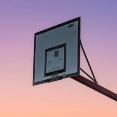 ~resonate~ [FREE DL]