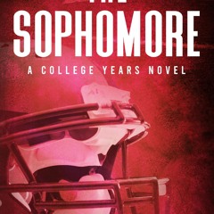 $PDF$/READ The Sophomore (College Years Book 2)