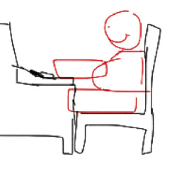 READY OR NOT if c00lkidd played the piano