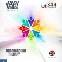 UT 344