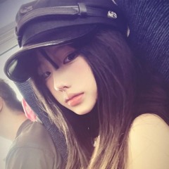 Hối Hận Trong Anh Remix