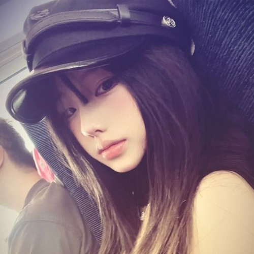 Hối Hận Trong Anh Remix
