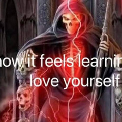 Always Need More