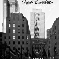 according to the true proverb