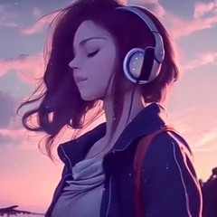 SURYANTO SIREGAR,.. PARIBAN DARI JAKARTA.mp3