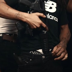 Ym Naz - Check His Rank