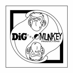 Stone in Love( end solo )rough demo for new Kemper Profiler +58 LP Custom