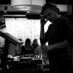 Martyn Nytram - Funky /  Deep House Mix LIVE @ Ping Pong Restaurant SOHO (January 2024)