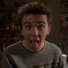12525_MALCOLM_IN_THE_MIDDLE_WHETIY