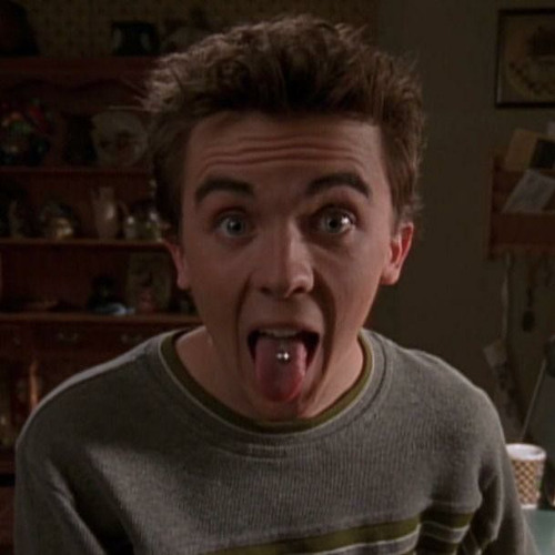 12525_MALCOLM_IN_THE_MIDDLE_WHETIY