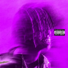 DC The Don - LIVE LIFE (slowed and reverb)