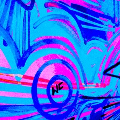 WILLIAM CARROLL & GC STUDIOS - LIVE SET & LIVE ART DIC 2022.WAV