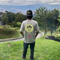 RECREE ON🇧🇷🙅🏽‍♂️ HBD CRISTHOFER HENAO 🙋🏽‍♂️❤️