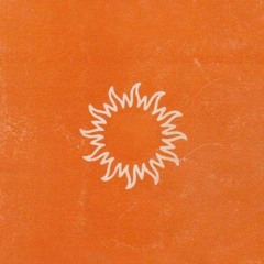Drake - One Dance (NAR & JOHNJOSÉ EDIT)[FREE DOWNLOAD]
