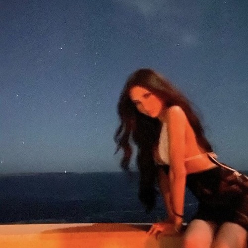 Tekuno X Rawri - Chase The Sun (Techno Version)