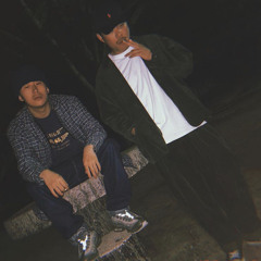 kou/Greedy feat.Kin gsman
