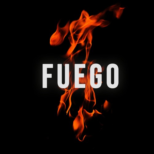 Stream Fuego by Sparkee | Listen online for free on SoundCloud