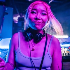 Rock-a-by-Rave-y in a Warehouse, When the Beat Drops, My Baby will BOUNCE 2