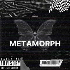 Metamorph