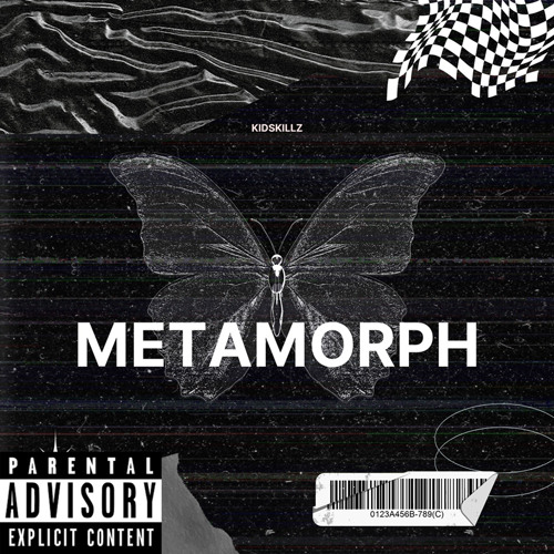 Metamorph