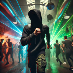 Hit the Ground (WIP)