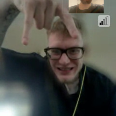 TOO LATE (prod. Benzluene) [DEMO]