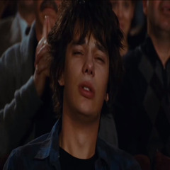 Second looped - xenx