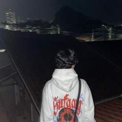 ‎⁨‏Frin _ 74 Original AE فرن  Prod by DEE⁩.m4a