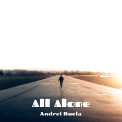 All Alone (feat. RMN & Zed)