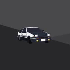 Every Little Thing - Face The Change (Eurobeat Remix)