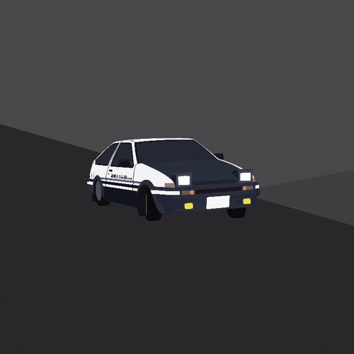 Every Little Thing - Face The Change (Eurobeat Remix)