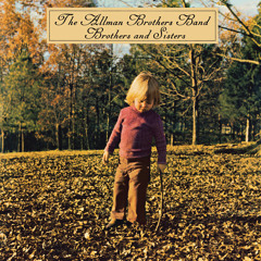 Stream The Allman Brothers Band music | Listen to songs, albums