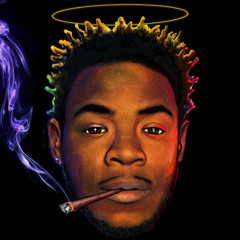 Sunday Service with Isaiah Rashad (Clean) - YGTUT