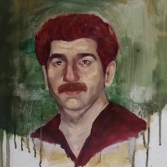 كريم منصور | تعبان يفلان كاملة