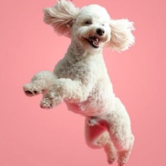 KTS - Pudelparty-Trance-Set ~ Part 2 ~ Nikasaurus