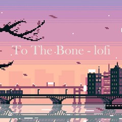 To The Bone (Lofi-chill)