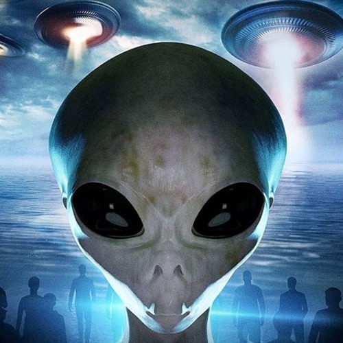Stream ALIEN by D-Construct | Listen online for free on SoundCloud