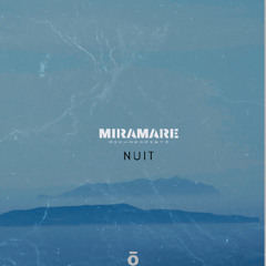 MIRAMARE NUIT