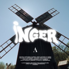 Azteca - iNGER