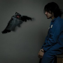 Leavin' (Feat. MC Meta, E - Sens & 조현아)