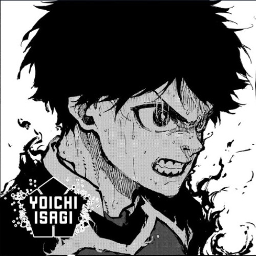 DARE (sped up/15min loop)