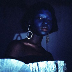 ᕙIcarusᕗ blue 021 w/ Gyorgy Ono - Live on Netil Radio 2020-06-28