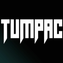 TUMPAC'O - Flyskying (original)